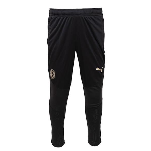 PUMA プーマ 24-25 ACM ACミラン トレーニング1/4 ジップトップ PUMA プーマ 24-25 ACM ACミラン トレーニング1/4 ジップトップ
