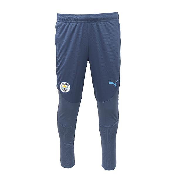 PUMA プーマ 24-25 MCFC マンチェスターシティ トレーニング 1/4 PUMA プーマ 24-25 MCFC マンチェスターシティ トレーニング 1/4