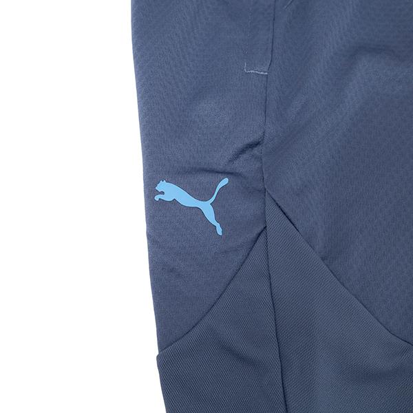 PUMA プーマ 24-25 MCFC マンチェスターシティ トレーニング 1/4 PUMA プーマ 24-25 MCFC マンチェスターシティ トレーニング 1/4