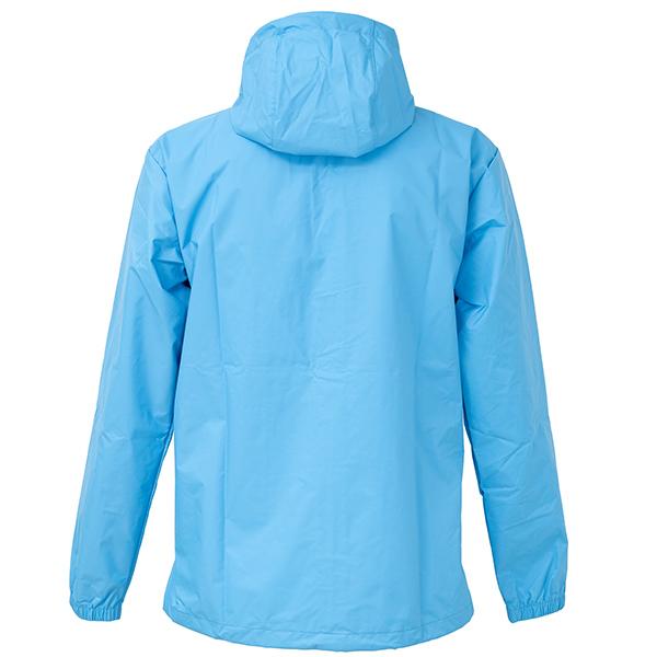 PUMA プーマ 24-25 MCFC マンチェスターシティ トレーニング PUMA プーマ 24-25 MCFC マンチェスターシティ トレーニング