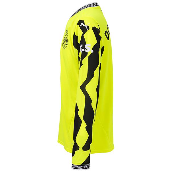 PUMA プーマ 24-25 BVBドルトムント アニバーサリー レプリカ PUMA プーマ 24-25 BVBドルトムント アニバーサリー レプリカ