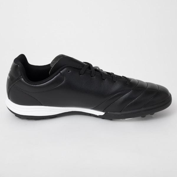 KELME ケルメ INSTINCT II TF 大人用 サッカー トレーニング KELME ケルメ INSTINCT II TF 大人用 サッカー トレーニング