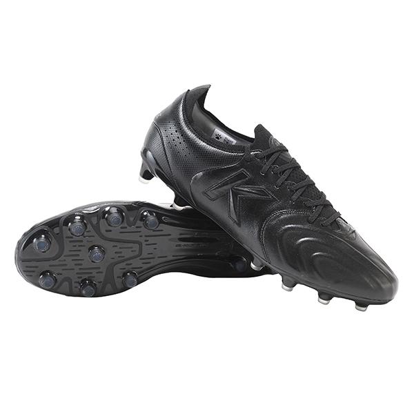 KELME（ケルメ） REYES FG 大人用 サッカースパイク KELME 8322ZX1121