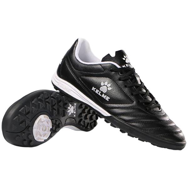 【新品】ミズノ モナルシーダ NEO 3 PRO 26.0cm サッカースパイク KELME（ケルメ） STELLAR 1.0.1 TF 大人用 サッカー トレーニング