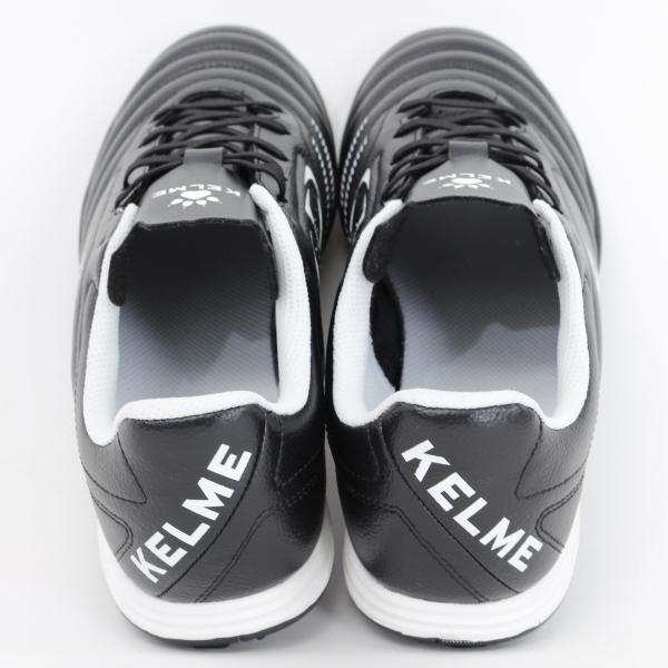 KELME（ケルメ） INSTINCT TF 大人用 フットサルシューズ 人工芝用