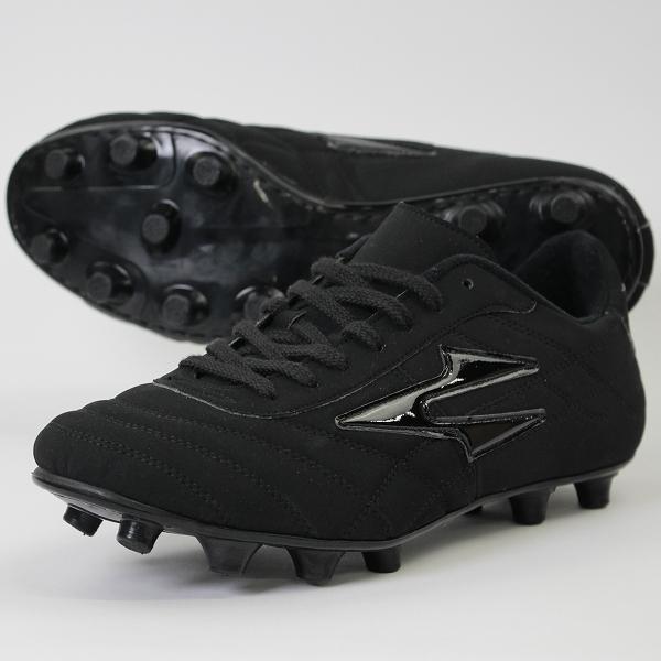 アドラー VERONA MS 大人用 サッカースパイク AD-190