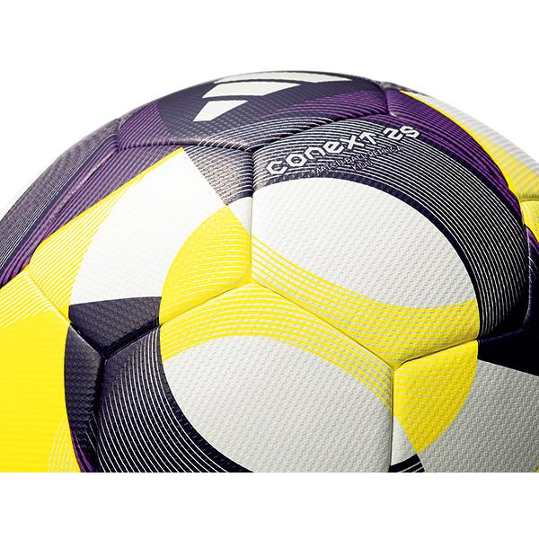 adidas アディダス コネクト25 キッズ U-12 2025 FIFA主要大会 adidas アディダス コネクト25 キッズ U-12 2025 FIFA主要大会