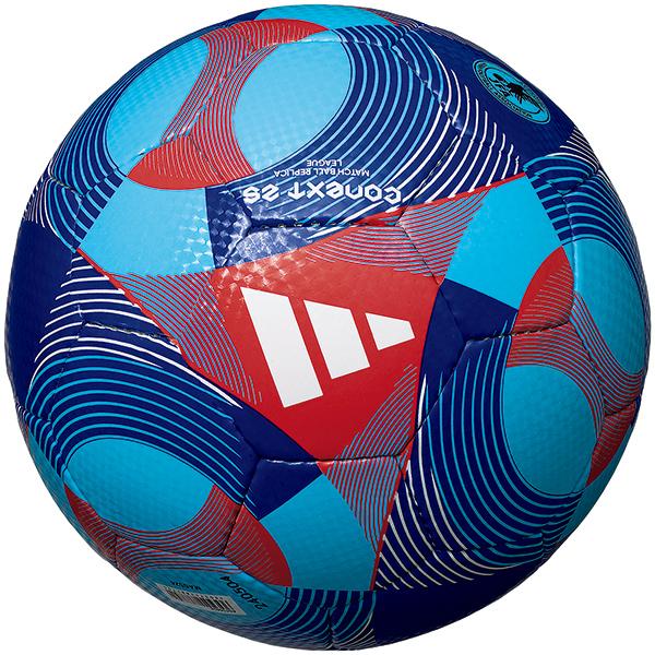 adidas アディダス コネクト25 リーグ 2025 FIFA主要大会 公式 adidas アディダス コネクト25 リーグ 2025 FIFA主要大会 公式
