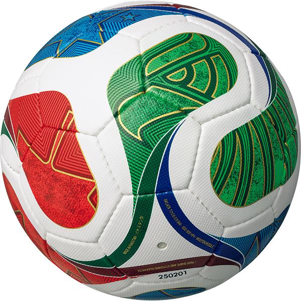 adidas（アディダス） トリオンダ リーグ ルシアーダ 2026 FIFA