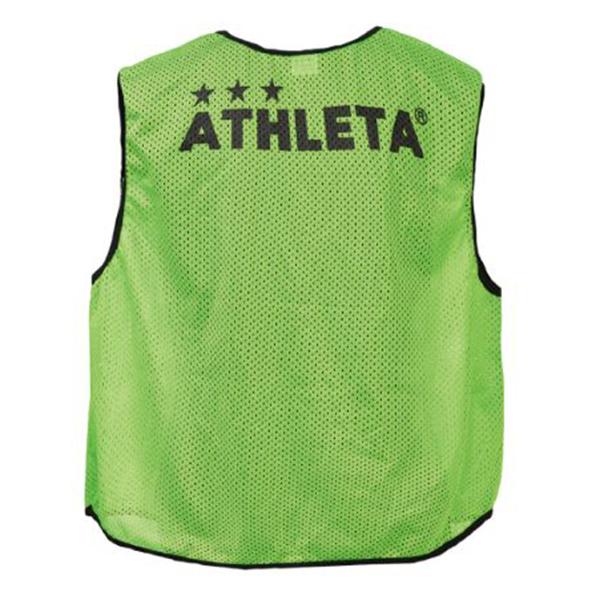 ATHLETA（アスレタ） 【お取り寄せ商品】アスレタ ビブス単品 子供用