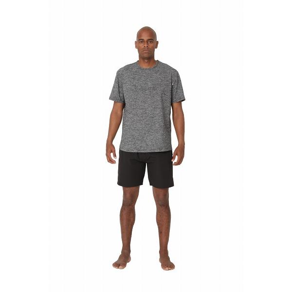 【大特価SALE】アスレタ 3DグラフィックTシャツ 大人用 サッカー フットサル 半袖Tシャツ ATHLETA BR0259｜footballpark｜12