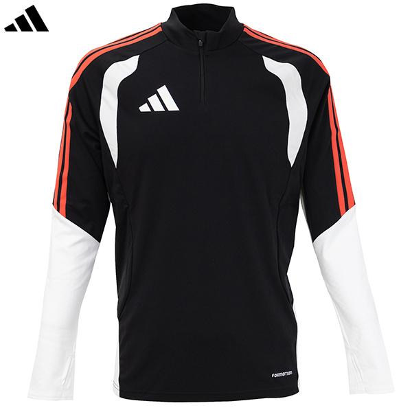 adidas（アディダス） TIRO26 コンペティション トップ 大人用