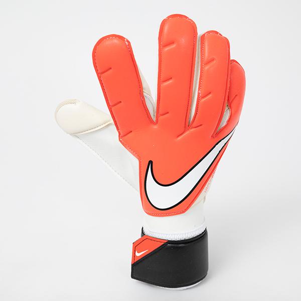 NIKE ナイキ GK ヴェイパーグリップ 3 VAPOR GRP 大人用 NIKE ナイキ GK ヴェイパーグリップ 3 VAPOR GRP 大人用