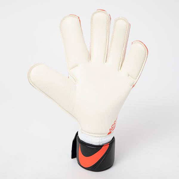 NIKE ナイキ GK ヴェイパーグリップ 3 VAPOR GRP 大人用 NIKE ナイキ GK ヴェイパーグリップ 3 VAPOR GRP 大人用