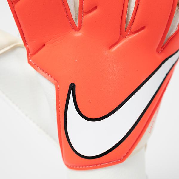 NIKE ナイキ GK ヴェイパーグリップ 3 VAPOR GRP 大人用 NIKE ナイキ GK ヴェイパーグリップ 3 VAPOR GRP 大人用