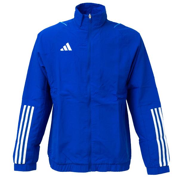 adidas アディダス TIRO23 コンペティション プレゼンテーション adidas アディダス TIRO23 コンペティション プレゼンテーション
