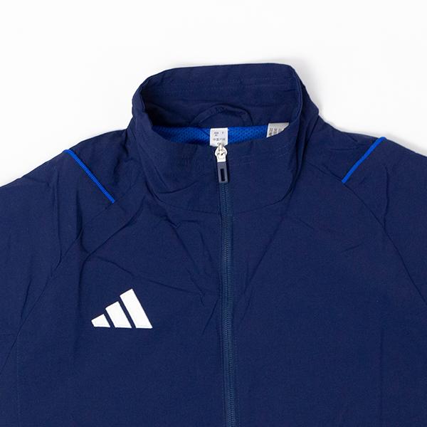 adidas アディダス TIRO23 コンペティション プレゼンテーション adidas アディダス TIRO23 コンペティション プレゼンテーション