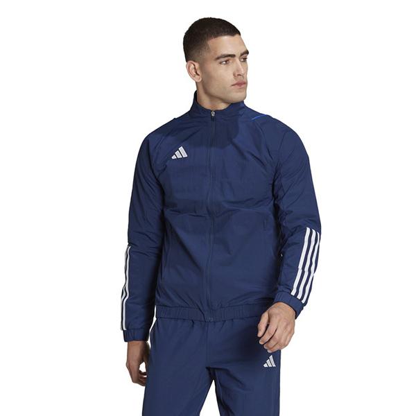adidas アディダス TIRO23 コンペティション プレゼンテーション adidas アディダス TIRO23 コンペティション プレゼンテーション