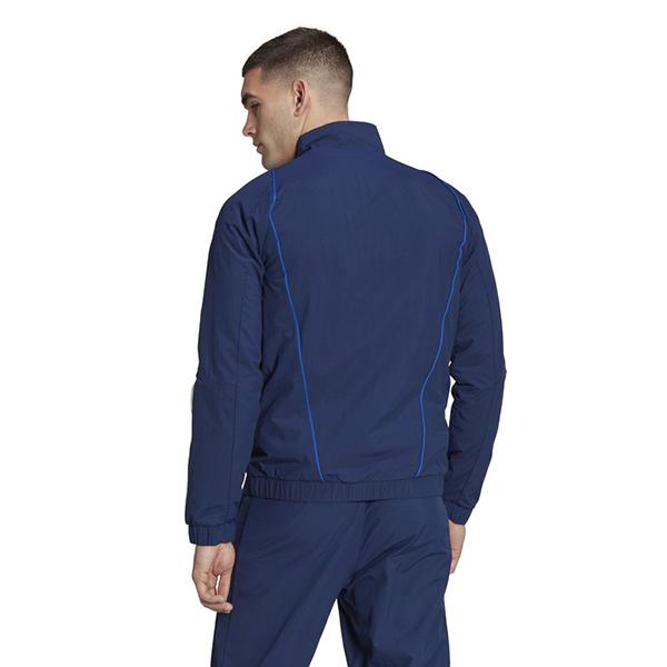 adidas アディダス TIRO23 コンペティション プレゼンテーション adidas アディダス TIRO23 コンペティション プレゼンテーション