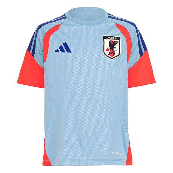 adidas（アディダス） キッズ サッカー日本代表 ティロ26 トレーニング