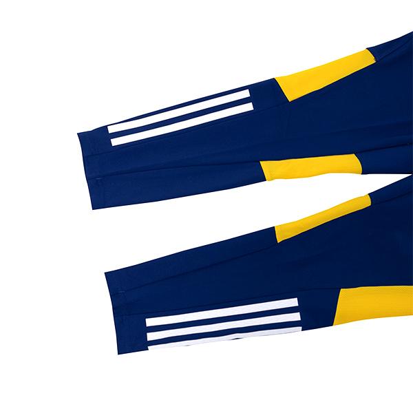 adidas アディダス サッカー日本代表 2022 TIRO 23 プロ ピステ adidas アディダス サッカー日本代表 2022 TIRO 23 プロ ピステ