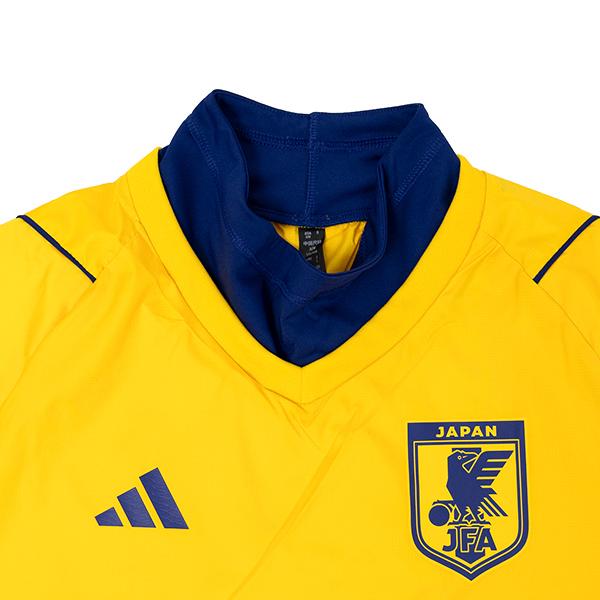 adidas アディダス サッカー日本代表 2022 TIRO 23 プロ ピステ adidas アディダス サッカー日本代表 2022 TIRO 23 プロ ピステ