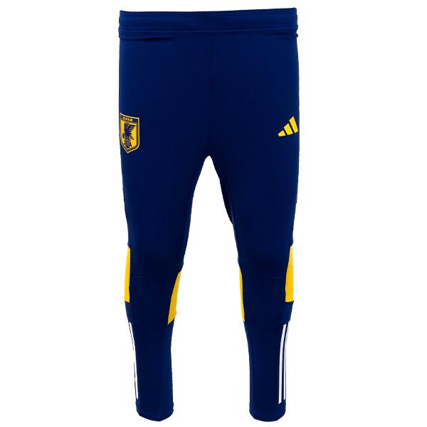adidas アディダス サッカー日本代表 2022 TIRO 23 プロ ピステ adidas アディダス サッカー日本代表 2022 TIRO 23 プロ ピステ