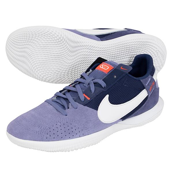 NIKE（ナイキ） 【返品交換送料無料】ナイキ ストリートガト 大人用