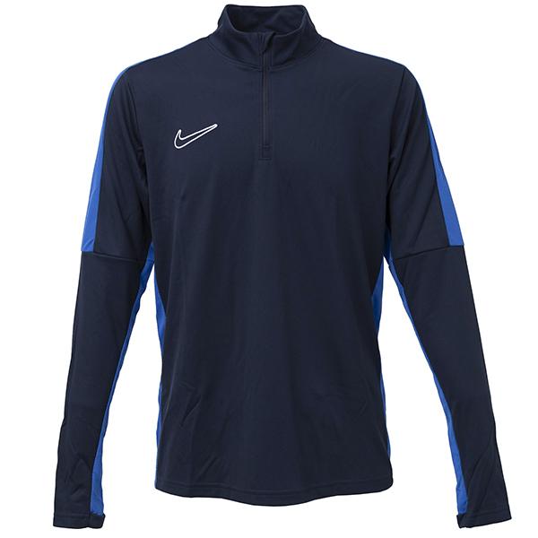 NIKE ナイキ Dri-FIT アカデミー23 ドリルトップ&パンツKPZ NIKE ナイキ Dri-FIT アカデミー23 ドリルトップ&パンツKPZ