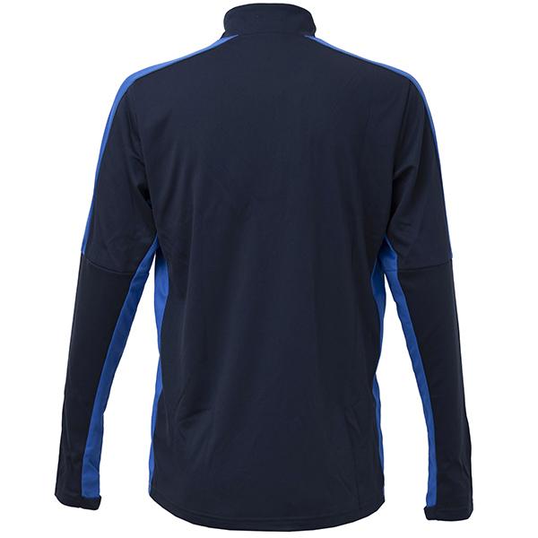NIKE ナイキ Dri-FIT アカデミー23 ドリルトップ&パンツKPZ NIKE ナイキ Dri-FIT アカデミー23 ドリルトップ&パンツKPZ