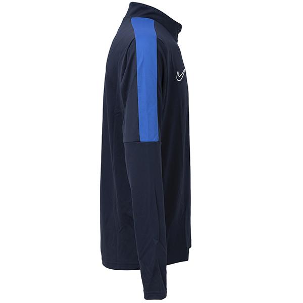 NIKE ナイキ Dri-FIT アカデミー23 ドリルトップ&パンツKPZ NIKE ナイキ Dri-FIT アカデミー23 ドリルトップ&パンツKPZ