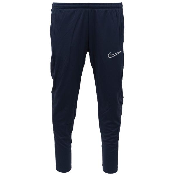 NIKE ナイキ Dri-FIT アカデミー23 ドリルトップ&パンツKPZ NIKE ナイキ Dri-FIT アカデミー23 ドリルトップ&パンツKPZ