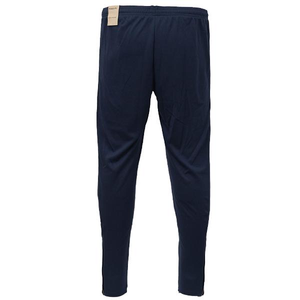 NIKE ナイキ Dri-FIT アカデミー23 ドリルトップ&パンツKPZ NIKE ナイキ Dri-FIT アカデミー23 ドリルトップ&パンツKPZ