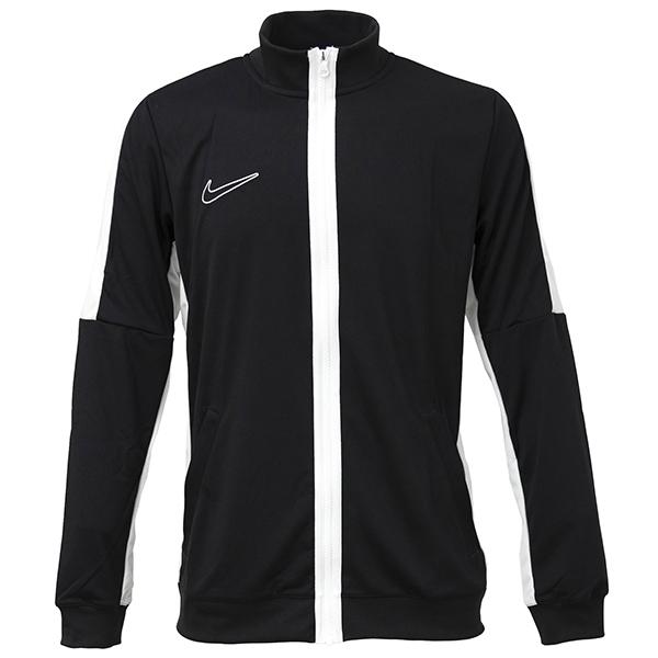 NIKE ナイキ Dri-FIT アカデミー23 トラックジャケットK&パンツ NIKE ナイキ Dri-FIT アカデミー23 トラックジャケットK&パンツ