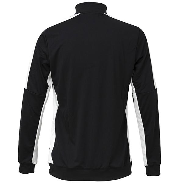 NIKE ナイキ Dri-FIT アカデミー23 トラックジャケットK&パンツ NIKE ナイキ Dri-FIT アカデミー23 トラックジャケットK&パンツ
