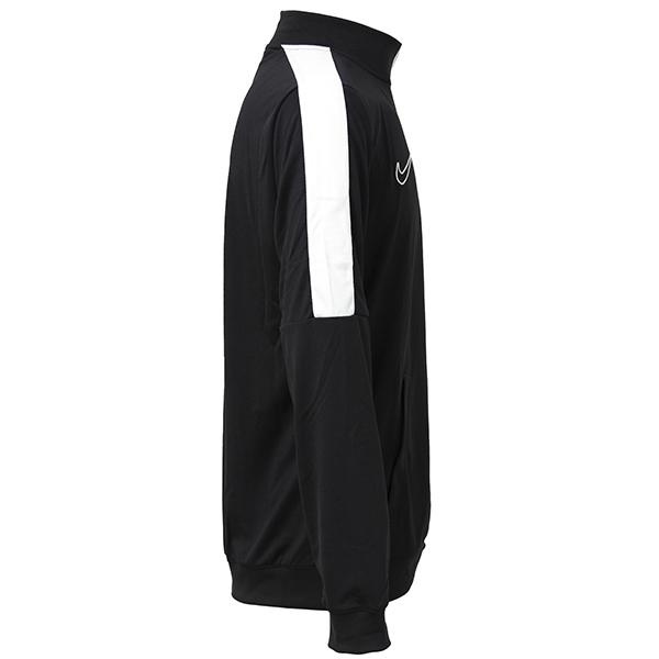 NIKE ナイキ Dri-FIT アカデミー23 トラックジャケットK&パンツ NIKE ナイキ Dri-FIT アカデミー23 トラックジャケットK&パンツ