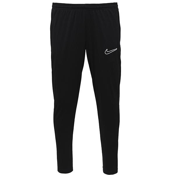 NIKE ナイキ Dri-FIT アカデミー23 トラックジャケットK&パンツ NIKE ナイキ Dri-FIT アカデミー23 トラックジャケットK&パンツ