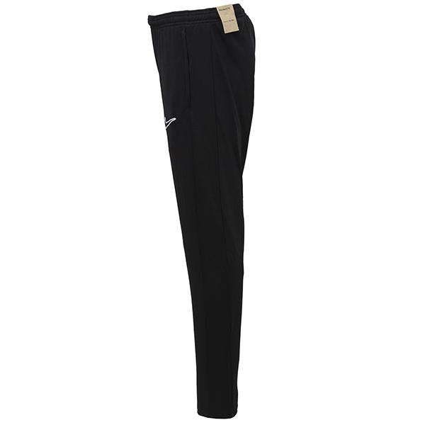 NIKE ナイキ Dri-FIT アカデミー23 トラックジャケットK&パンツ NIKE ナイキ Dri-FIT アカデミー23 トラックジャケットK&パンツ