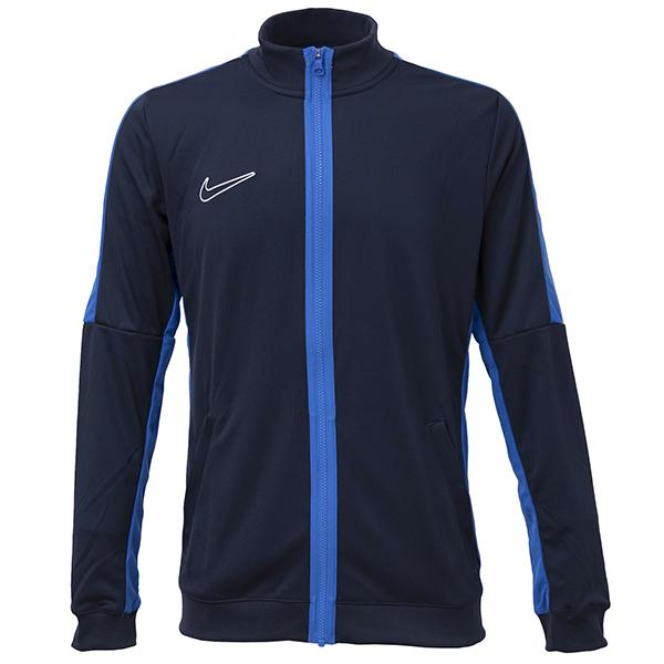 NIKE ナイキ Dri-FIT アカデミー23 トラックジャケットK&パンツ NIKE ナイキ Dri-FIT アカデミー23 トラックジャケットK&パンツ