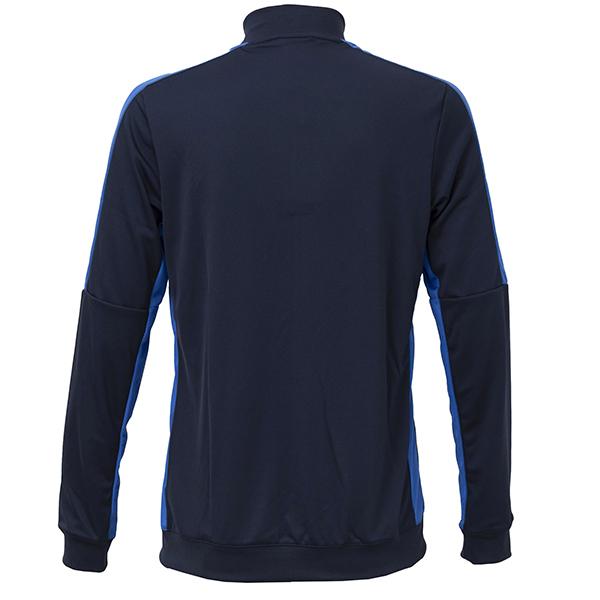 NIKE ナイキ Dri-FIT アカデミー23 トラックジャケットK&パンツ NIKE ナイキ Dri-FIT アカデミー23 トラックジャケットK&パンツ