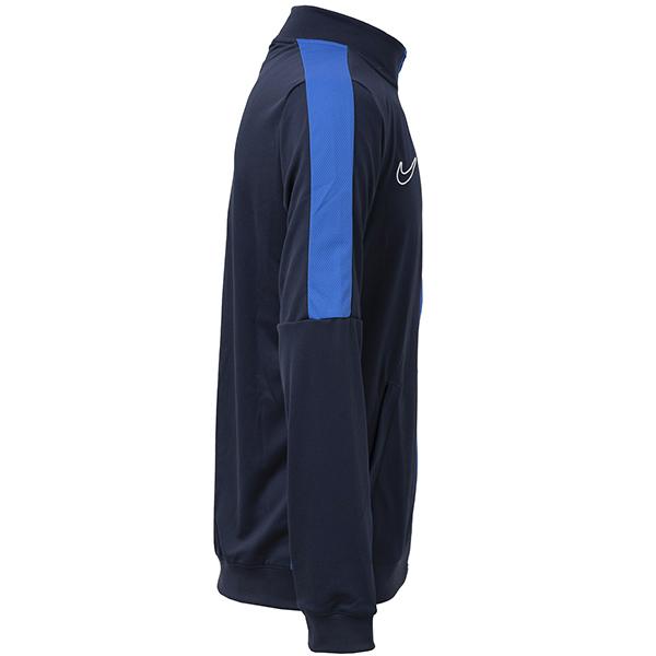 NIKE ナイキ Dri-FIT アカデミー23 トラックジャケットK&パンツ NIKE ナイキ Dri-FIT アカデミー23 トラックジャケットK&パンツ