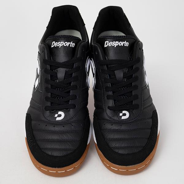 Desporte デスポルチ カンピーナス JP PRO2 大人用 フットサル