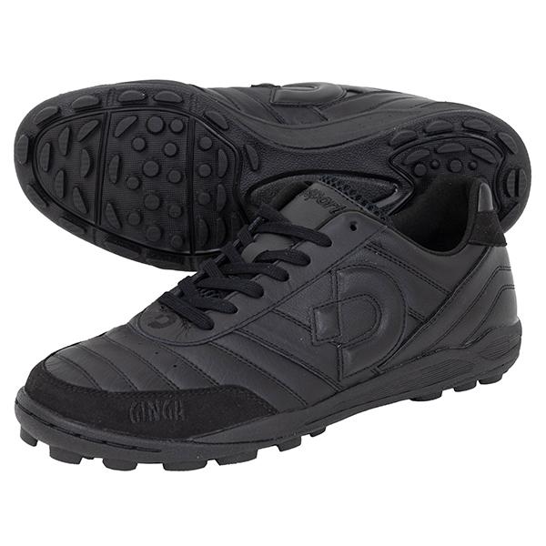 DESPORTE デスポルチ カンピーナス ST 別注モデル DS-1441MS BLK