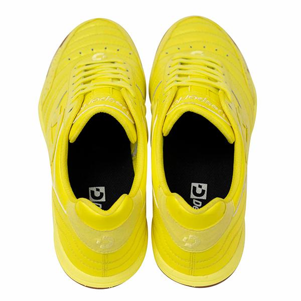 Desporte デスポルチ カンピーナス JP3 GINGA 大人用 屋内用 Desporte デスポルチ カンピーナス JP3 GINGA 大人用 屋内用
