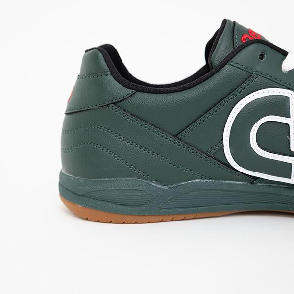 なちょ 数量限定】ちょんちょん 1.8 | ヤマシタとマリアが運営する「エギング