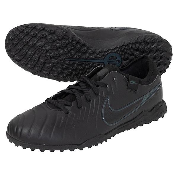 NIKE（ナイキ） ティエンポ レジェンド 10 PRO TF 大人用 サッカー