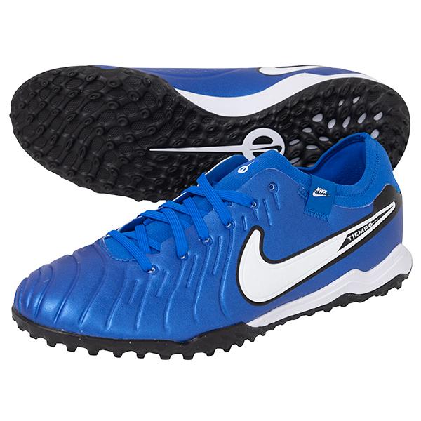 NIKE（ナイキ） ティエンポ レジェンド 10 PRO TF 大人用 サッカー