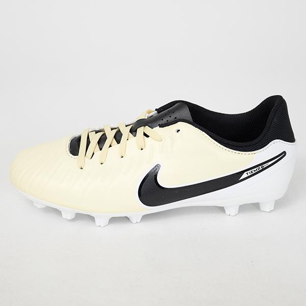 NIKE 【大特価SALE】ナイキ JR ティエンポ レジェンド 10 NIKE 【大特価SALE】ナイキ JR ティエンポ レジェンド 10
