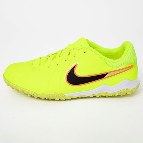 NIKE（ナイキ） JR ティエンポ レジェンド 10 アカデミー TF ジュニア