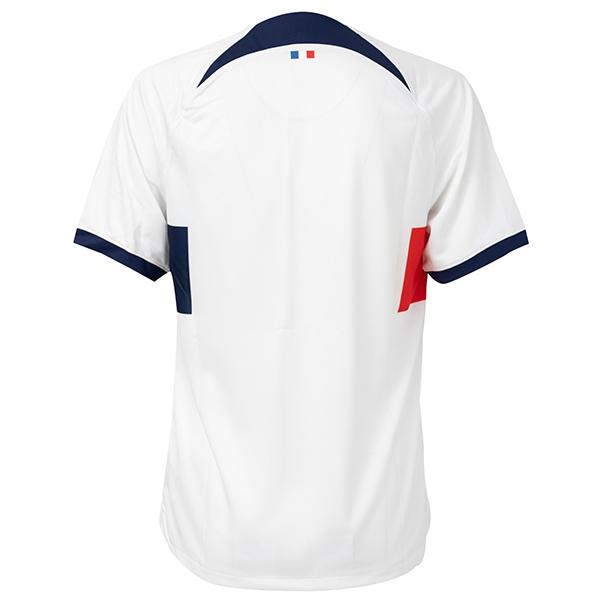 パリ・サンジェルマン ユニフォーム ホーム ナイキ 正規品 楽天市場】パリ・サンジェルマン PSG ユニフォーム ホーム 23/24